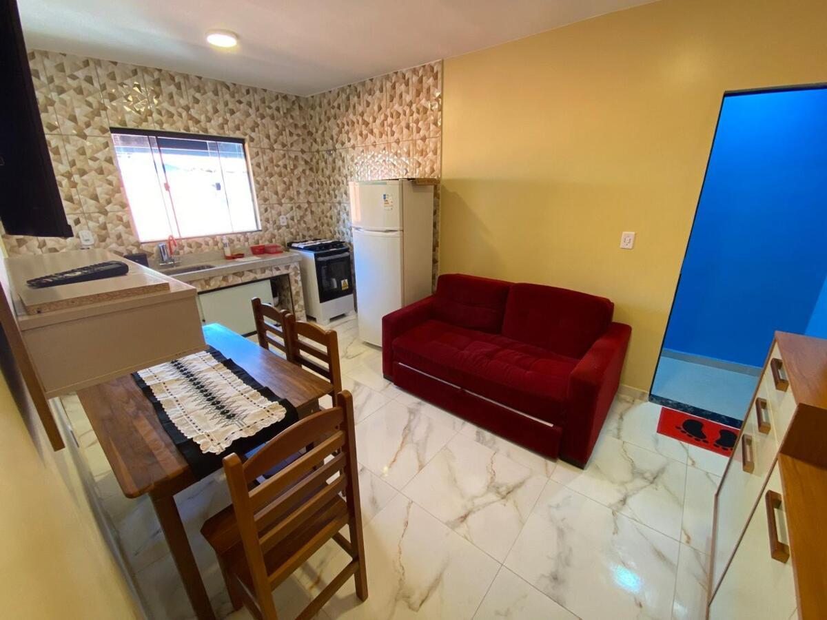 Apartamento Em Arraial Arraial do Cabo