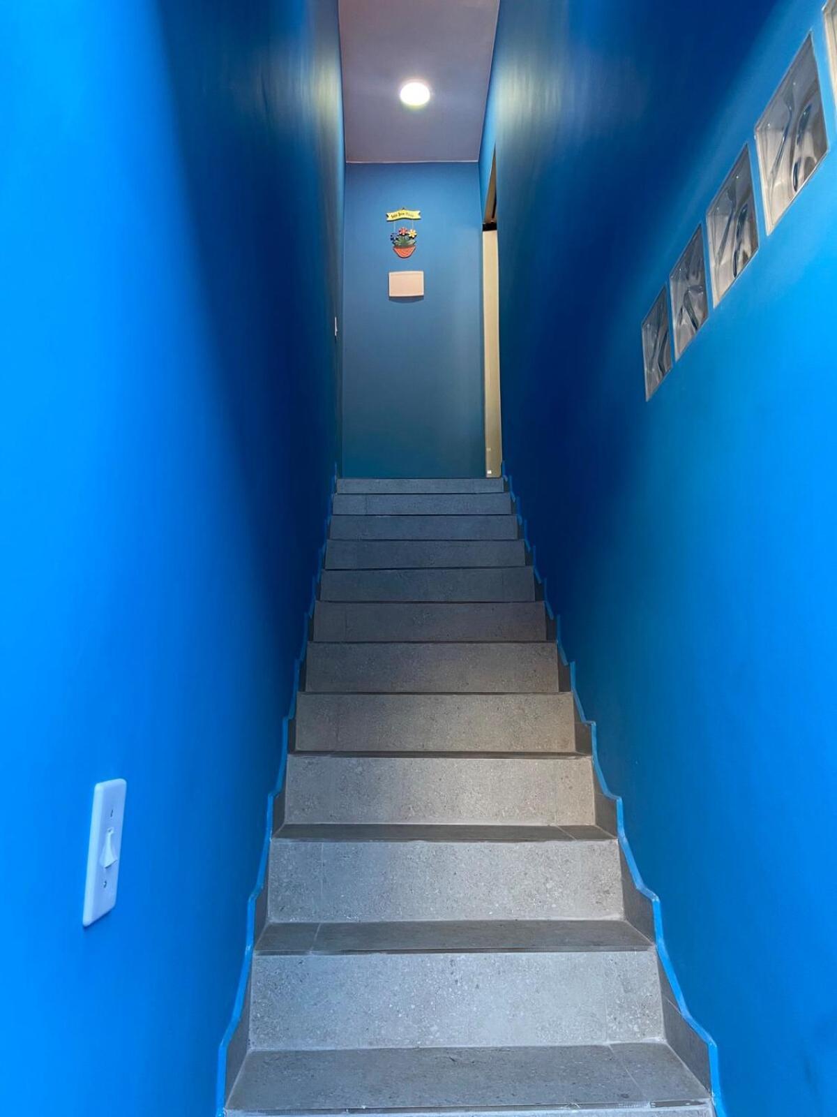Apartamento Em Arraial
